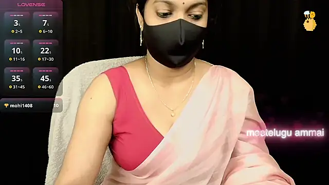 nehanya_telugu live sex cam