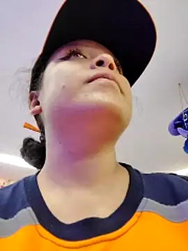 You-sexy-starr live sex cam