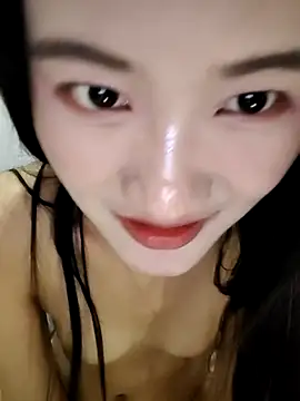 CCAV217's cam snapshot