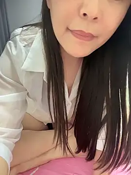 penny996's cam snapshot