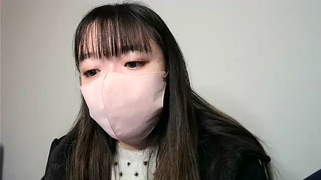 yua_chan00's cam snapshot