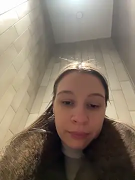 SashaCatt live sex cam