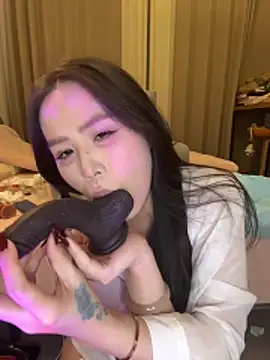 pupu_'s cam snapshot