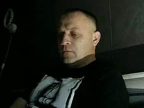 Afonya344's cam snapshot