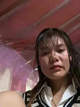 PhanHaa's cam snapshot