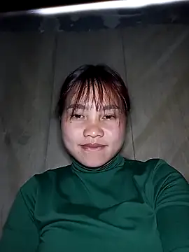 EllyBaby20's cam snapshot