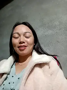 Sophia-pusy's cam snapshot