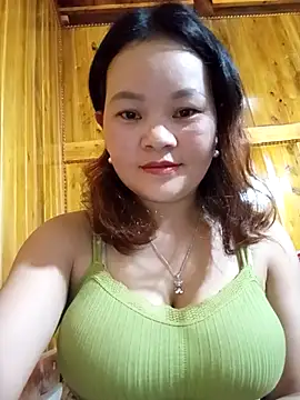 ctm-cute's cam snapshot