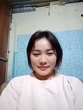 dorothyxx's cam snapshot