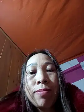 Manni_john's cam snapshot