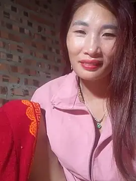 HGiasexy69's cam snapshot