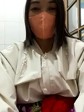 Soursop-op's cam snapshot