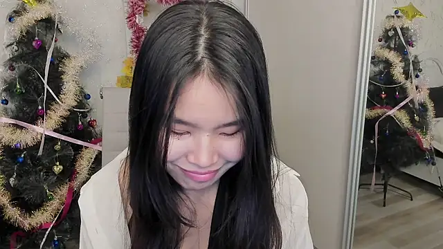 amiya_cute's cam snapshot