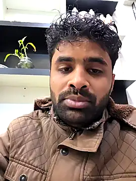 play_bunny19 live sex cam