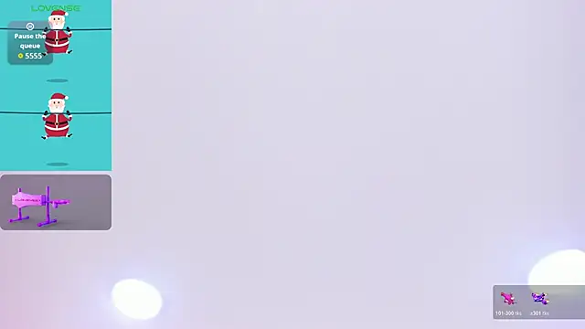 soft_rose_1's cam snapshot