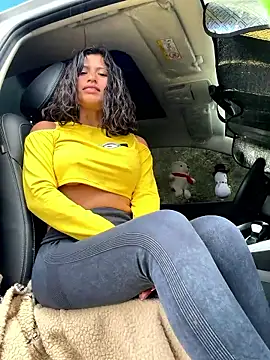 sexi_noemi live sex cam