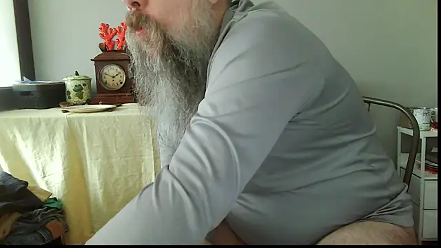 SexWorkerX live sex cam