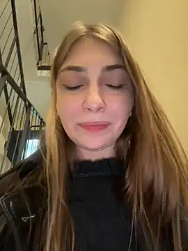 Sunny___Bunny live sex cam