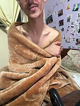 HitShelf live sex cam