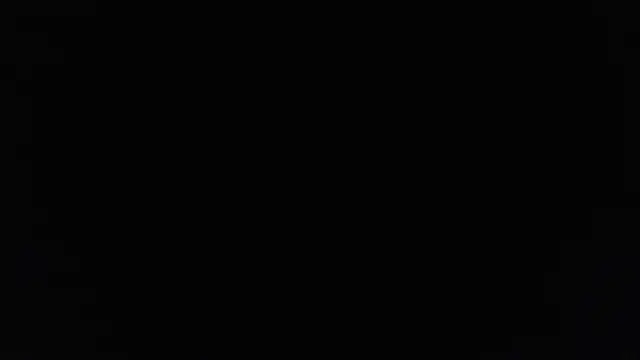 Rebecagiraut live sex cam