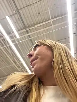 Sweet___Emily live sex cam