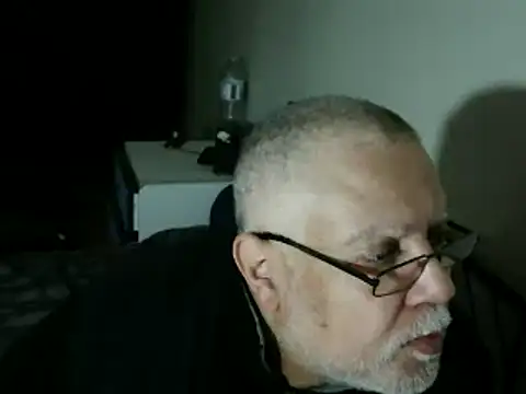 100Tauros live sex cam