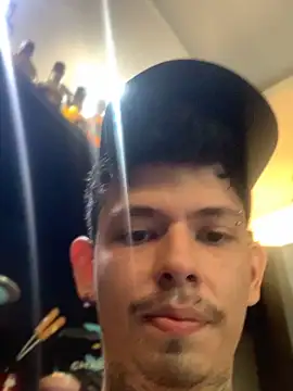 craxybaby live sex cam