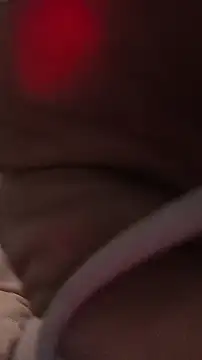 Krasav4ik4ik live sex cam