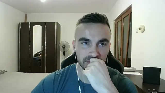 mu5clemania2 live sex cam