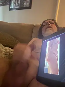 nothingbutagoontime68 live sex cam