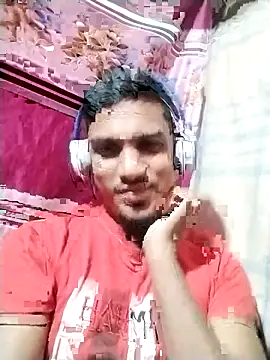 HoT_BoY__Salim_Khan_BD live sex cam