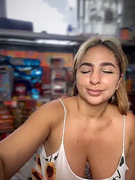 sammyqueenx21 live sex cam