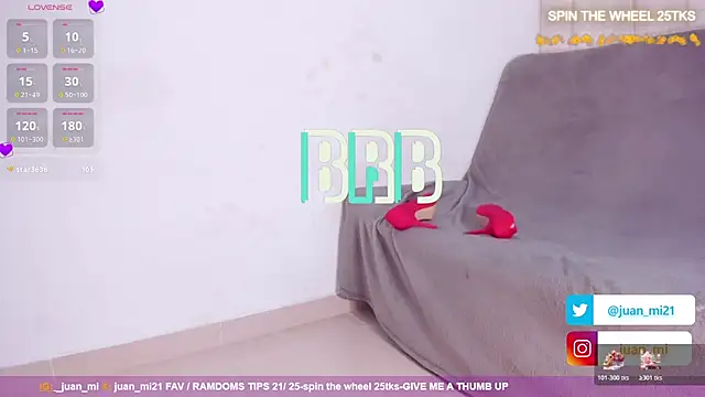 juanmiss live sex cam