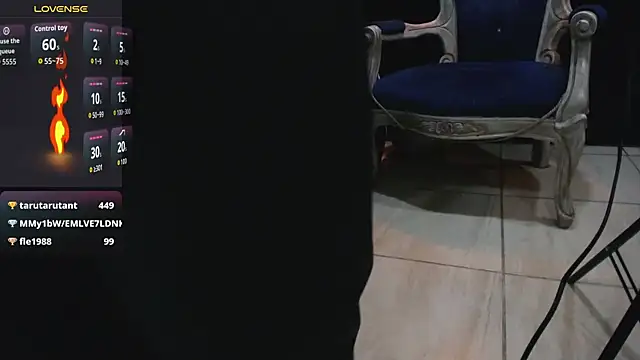 jeisonstark live sex cam