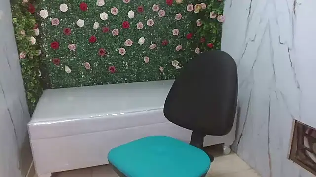 ManSant live sex cam