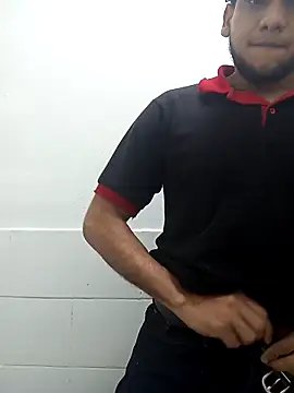 prototipoA45 live sex cam