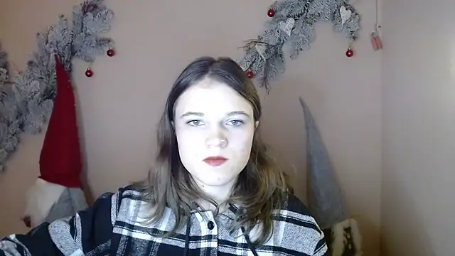 Riya_Vip's cam snapshot