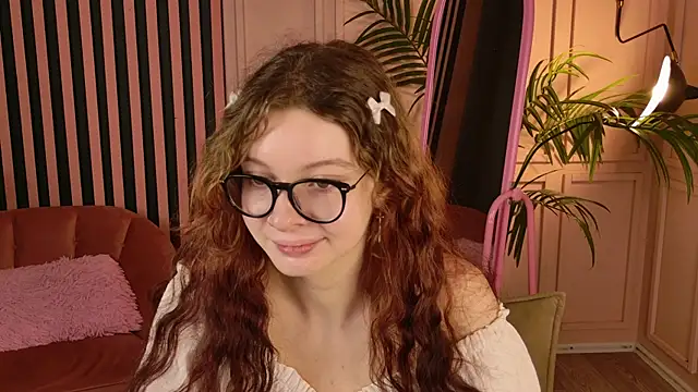 My_Mary_Jane's cam snapshot