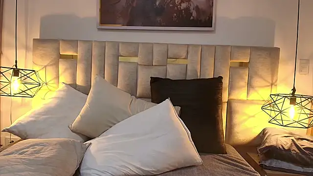 Salome_Rivas_'s cam snapshot