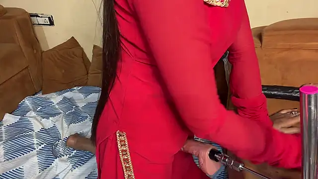 Sheela_oshovadi live sex cam