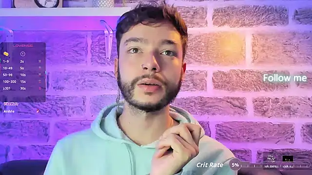 noah_ricci live sex cam