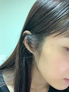 H_Kirachan's cam snapshot