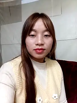 Lana118's cam snapshot