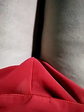 Ana_666x's cam snapshot