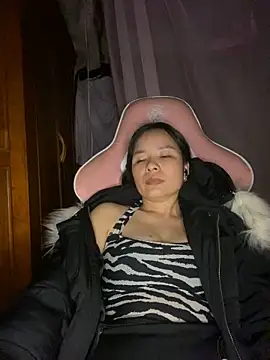 Listen-ly's cam snapshot