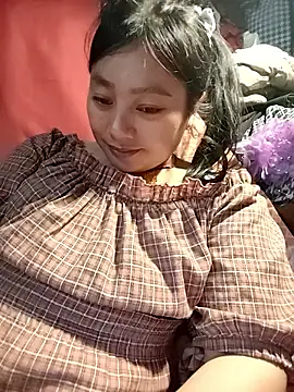 Sinhlinh2020's cam snapshot