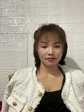 Night_owl111's cam snapshot