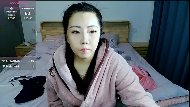 chenanni-01's cam snapshot