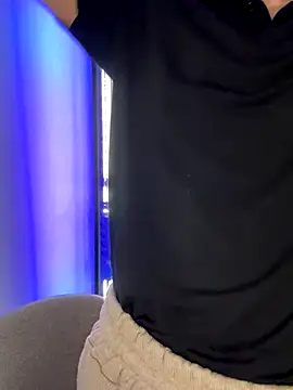 Fynaris's cam snapshot