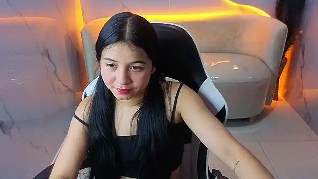 Sofi_Adams_Tx's cam snapshot